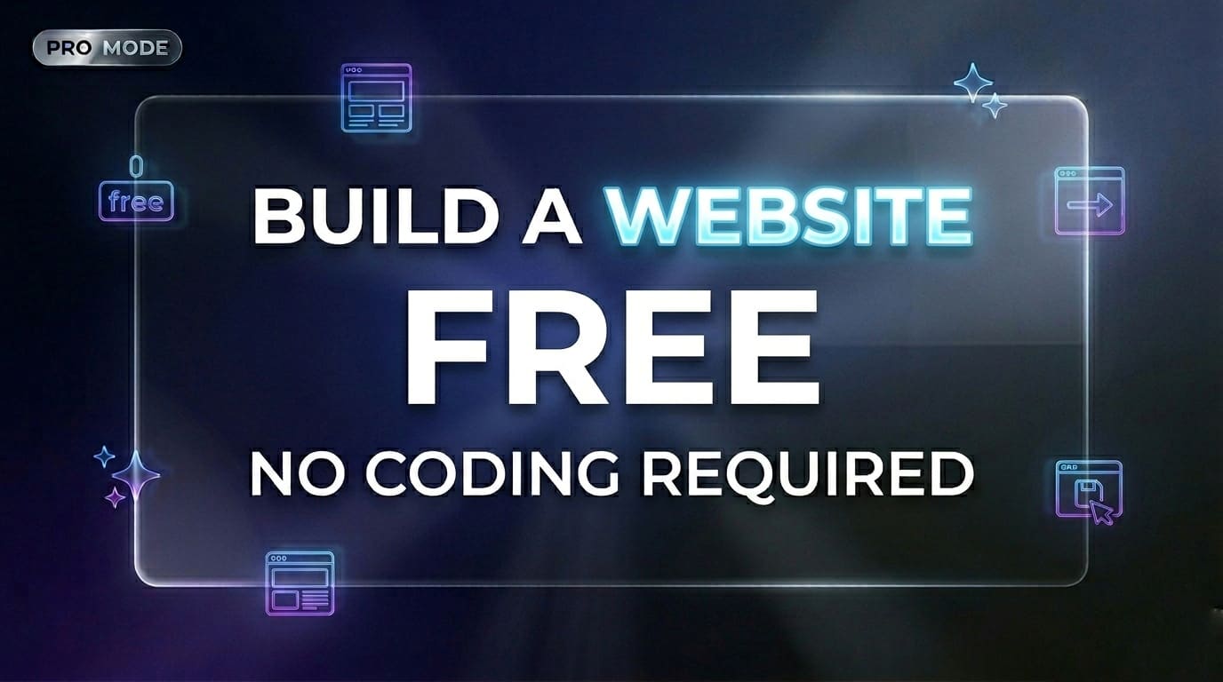 HTML and CSS code editor building a landing page